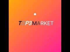 Sensore di movimento a microonde HNS101D con dimmer a tre livelli sensore di movimento 12v