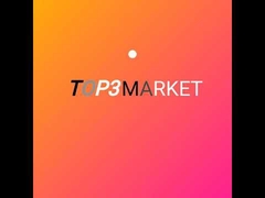 Sensore di movimento per microonde HNS102 con dimmer a tre livelli - Sensore di movimento 12v