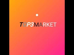 Sensore di movimento a microonde HNS105 con dimmerazione a tre livelli speciale per sistema solare