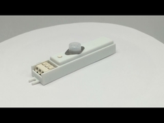 Sensore di movimento PIR Bluetooth HNB131PIR