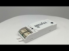 LED Light Switch HNS111HB 25mA High Bay Motion Sensor