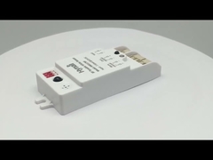 HNS117RF Funzione wireless RF sensore a microonde 12v