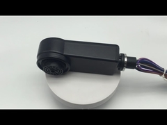 Adattatore HND150V/D ingresso AC zhaga book18