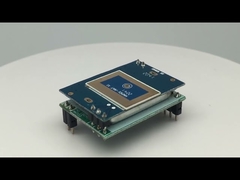 Modulo di sensori di movimento a microonde ANT03