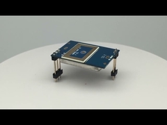 Modulo sensore di movimento a microonde HNM01