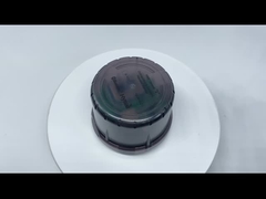 Sensore di moto di microonda del bluetooth di HNB156MW SILVAIR