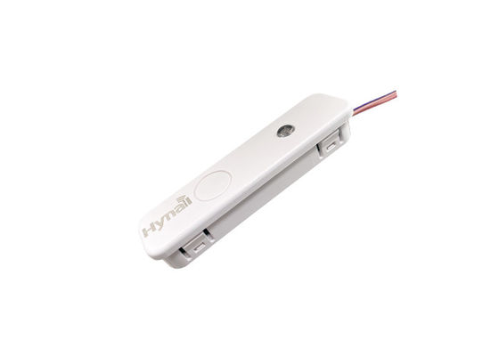 Controller di apparecchiatura wireless 0 - 10V Dimming Controllable Sensor Converter per pannello LED