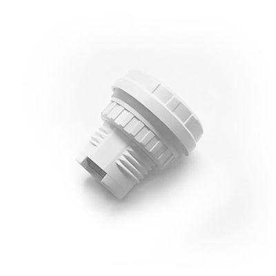 HNP132CL Zhaga Book 20 Sensore di luce diurna IP65 Costante Lux Impostazione del telecomando