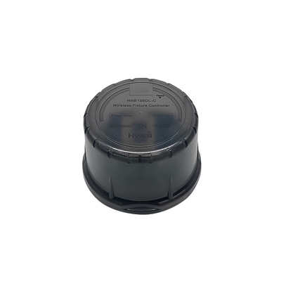 HNB156DL-C DALI Bluetooth Mesh Converter App Controllo Zhaga book18 IP65